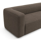 Aurora 90" Sofa