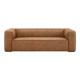 Aurora 90" Sofa