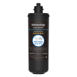 Replacement Undersink Water Filter | WD-RF10 WD-RF15 WD-RF17