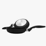 XD Nonstick 2-Piece 8" Fry Pan Set | Made in Switzerland