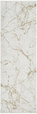 Rasia Luxe Rug - Clearance