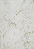 Rasia Luxe Rug - Clearance