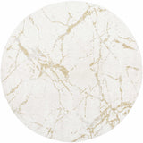 Rasia Luxe Rug - Clearance