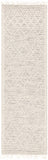 Ramsbury Wool Area Rug