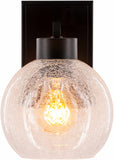 Rougemont Wall Sconces - Clearance