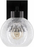 Rougemont Wall Sconces - Clearance