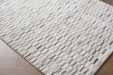 Reece Luxe Rug