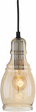 Rosetta Ceiling Light - Clearance