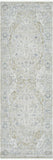 Rhody Luxe Rug - Clearance