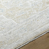 Rhody Luxe Rug - Clearance