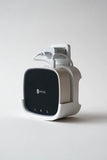 SmartBridge Wall Mount