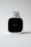 SmartBridge Wall Mount