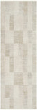 Radia Luxe Rug - Clearance