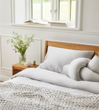 Clean Up Your Sleep Set