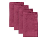 Wedding Linen Napkins