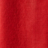 Signature Linen Napkins