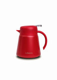 Thermal Vacuum Insulated Coffee Carafe