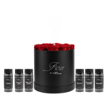 Fleur Scent Diffuser