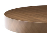 Renata Coffee Table Set