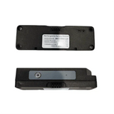 Replacement Battery for LED Umbrella