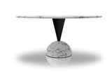 Olympia Dining Table
