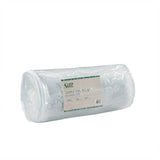 Memory Foam Pillow with Bamboo Cover, Queen & King Pillows