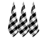 Cotton Kitchen Towel Sets