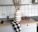 Halloween Kitchen Towels