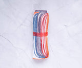 White Napkins - Bulk Cloth Napkins