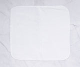 White Napkins - Bulk Cloth Napkins