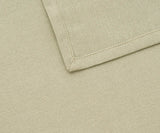 Sage Green Napkins