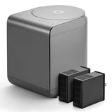 Revive R500 Electric Kitchen Composter