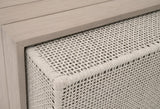 Rhode Outdoor Coffee Table