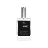 Riviera Room Spray
