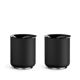 The Picnic Tumbler Set