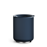 The Picnic Tumbler Set