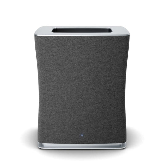 ROGER BIG Air Purifier