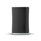 ROGER BIG Air Purifier