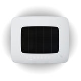 ROGER BIG Air Purifier