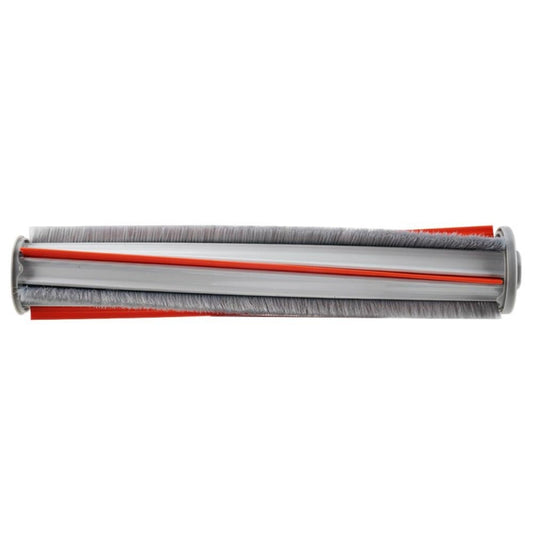 Original Rolling Brush for Cordless Stick Vacuum