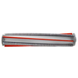 Original Rolling Brush for Cordless Stick Vacuum