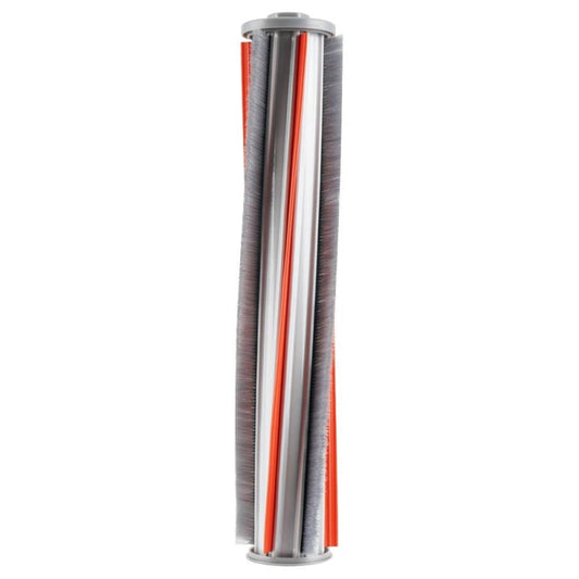 Original Rolling Brush for Cordless Stick Vacuum