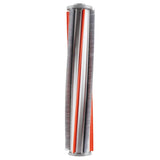Original Rolling Brush for Cordless Stick Vacuum