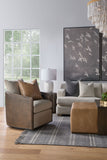 Roma Accent Table