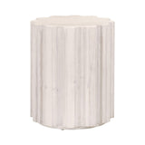 Roma Accent Table