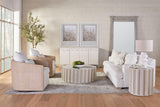 Roma Accent Table