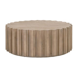 Roma Coffee Table