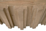 Roma Coffee Table
