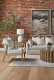 Roma Coffee Table