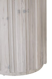 Roma Dining Table